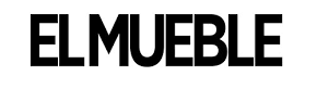 El Mueble