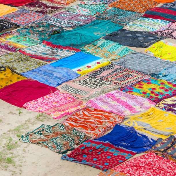 Colores