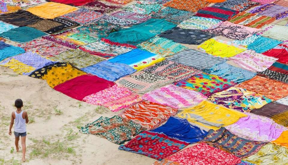 Colores