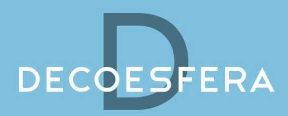 Decoesfera