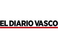El Diario Vasco