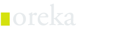 Oreka, Bioarkitektura